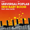 2004 New Baby Boom (Single)