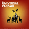 2004 Universal Poplab