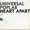 2006 Heart Apart (Single)