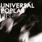 2007 Fire (Single)