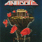 Antidote (FIN) - The Truth
