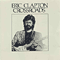 Eric Clapton - Crossroads (CD1)