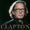 2010 Clapton