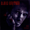 1986 Blood Brother (Split) (CD 1)