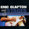 1993 Stages