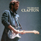 1995 The Cream Of Clapton