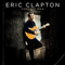 Eric Clapton ~ Forever Man (CD 3)