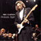 Eric Clapton ~ 1990.02.10 Orchestra Night - Royal Albert Hall, London, UK (CD 1)