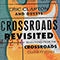 2016 Crossroads Revisited (CD 2)