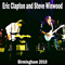 2010 2010.05.18 - Brummie-Boy's Home - LG Arena, Birmingham, UK (with Steve Winwood) [CD 1]