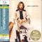 1970 Eric Clapton (Japan 2006 Reissue: CD 1)