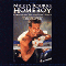 1989 Homeboy - Soundtrack