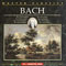 Johann Sebastian Bach - The World of the Symphony