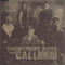 2001 The Call (Remixes) (Single)