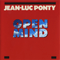 1984 Open Mind