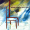 1999 Nuvol I Cadira