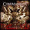 Commander (DEU) - The Enemies We Create