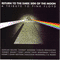 2006 Return to the Dark Side of the Moon.A Tribute to Pink Floyd