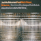 2005 Science (Remixes)  (Single)