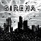 Sirena - Kiss It Goodbye