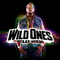 2012 Wild Ones (iTunes Bonus)