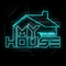 2015 My House (EP)