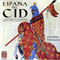 2007 Espana Del Cid