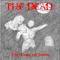 Dead (US, WA) - They Come For Brains