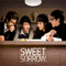 Sweet Sorrow (KOR) - Sweetics