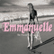 2004 Emmanuelle (The Private Collection)