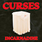 Curses! - Incarnadine