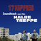 2002 Halbe Treppe (OST)