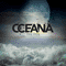 Oceana (USA) - The Tide