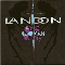 Landon - One Woman Army