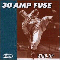 30 Amp Fuse - Wind-Up