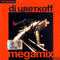 2006 Megamix