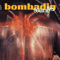 1994 Bombadin (Single)