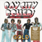 Bay City Rollers - GOLD (CD 1)