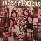 1975 Bay City Rollers
