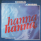1983 Hanna Hanna (12 Vinyl Single)