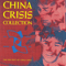 1990 Collection: The Very Best of China Crisis (CD 1)