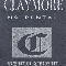 Claymore - No Denial