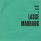 1998 Kapotte Muziek by Lasse Marhaug (EP)