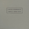 2007 Tapes 1990-1999 (CD 3)