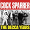 2006 The Decca Years 76-77