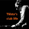 2010 Club Life 171 (2010-07-09: Hour 2 with DJ Kennet Thomas Guestmix)