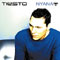 Tiësto - Nyana (CD1)