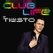 2014 Club Life 356 (2014-01-26)