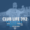 2014 Club Life 392 (2014-10-05): Hour 2