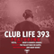 2014 Club Life 393 (2014-10-12): Hour 1